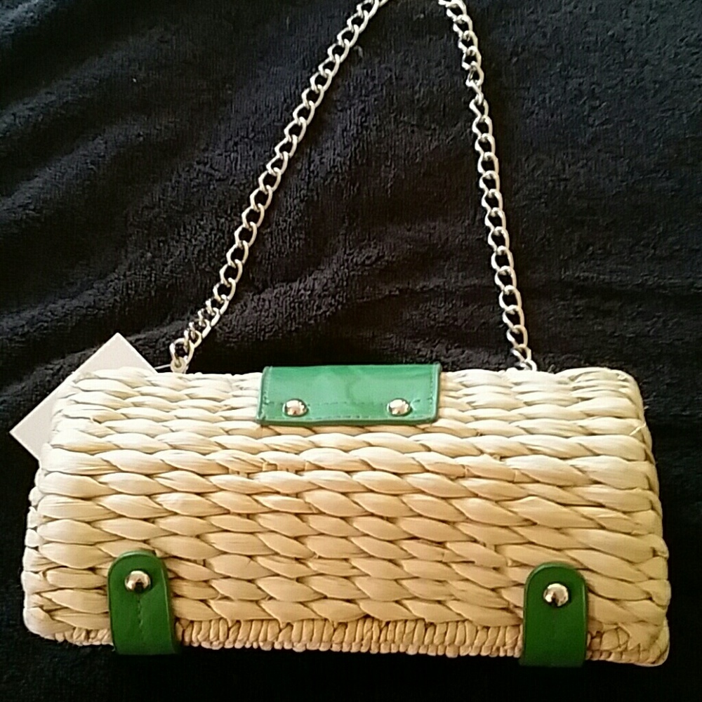 Purse - Picture 2 of 3